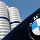 Image for article titled BMW Goes Front-Wheel Drive, Drivers Go For Sticks, And Toyota Goes For The Gold